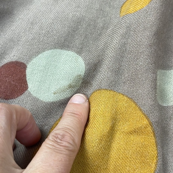 Max & Lola - Picture 3 of 8